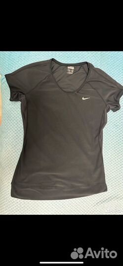 Спортивные вещи для Оксаны