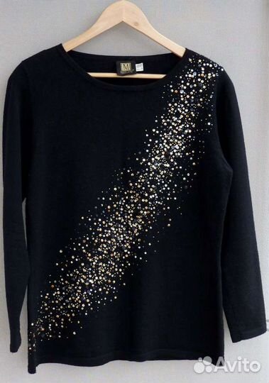 Джемпер Madeleine