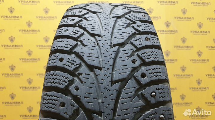 Hankook Winter I'Pike 185/65 R15 88T