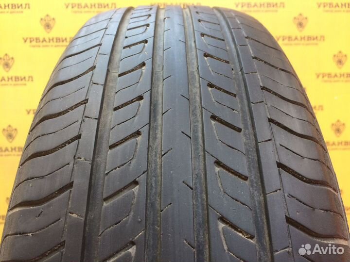 Nokian Tyres Hakka Green 2 185/65 R15 92H