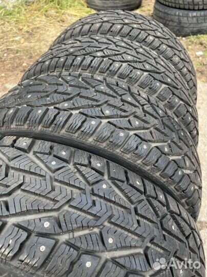 Kormoran Stud 2 195/65 R15