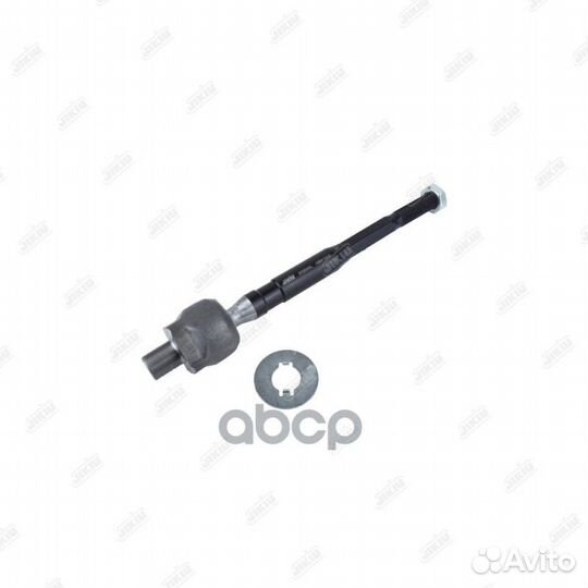 Тяга рулевая ER28340L ER28340L jikiu