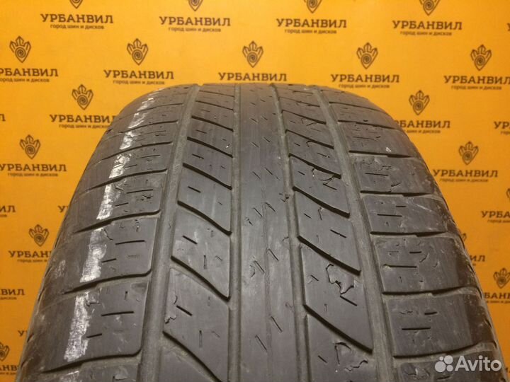 Goodyear Wrangler HP 235/55 R19