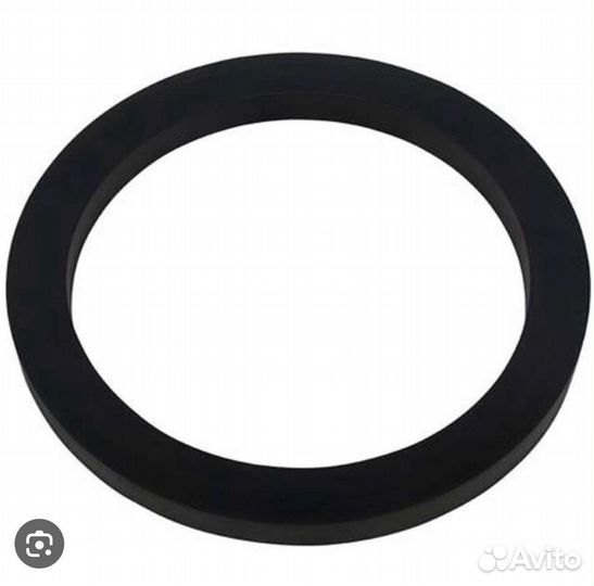 Фото переходник прокладка