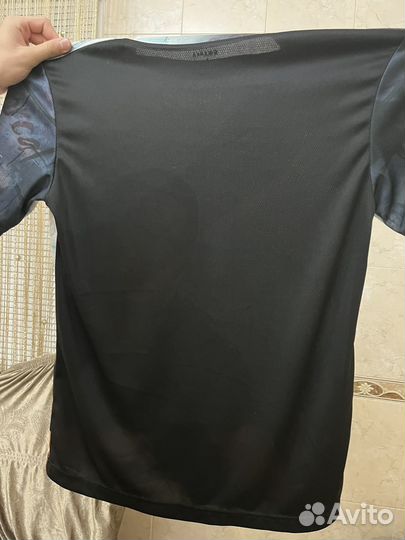 Футболки для тренировок мма,борьба