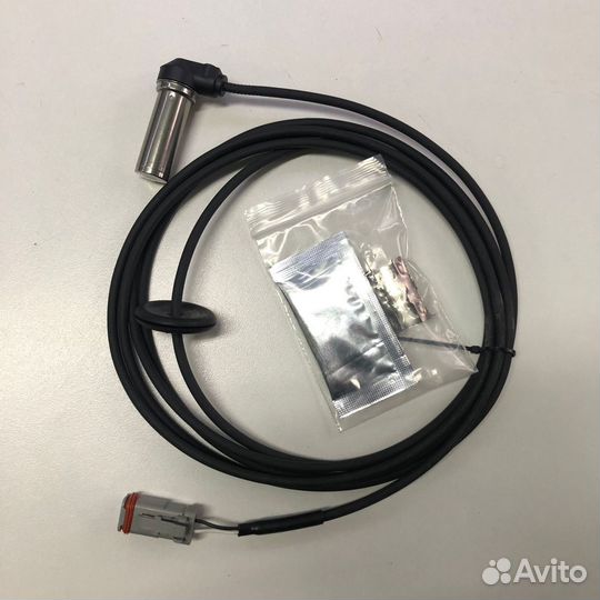 23637097 Датчик ABS правый volvo FM, FH 2950mm