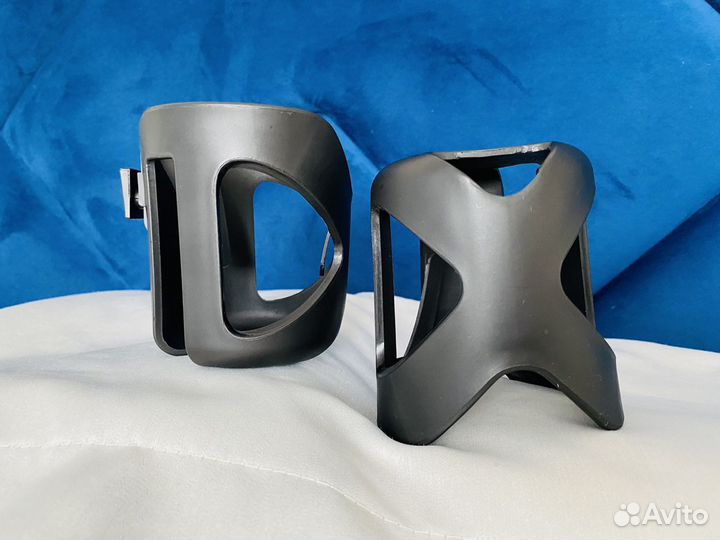 Подстаканник новый для коляски stokke