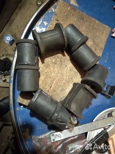 Указатель температуры термостата датчик УАЗ