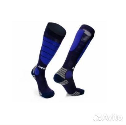 Гольфы кроссовые Acerbis MX impact