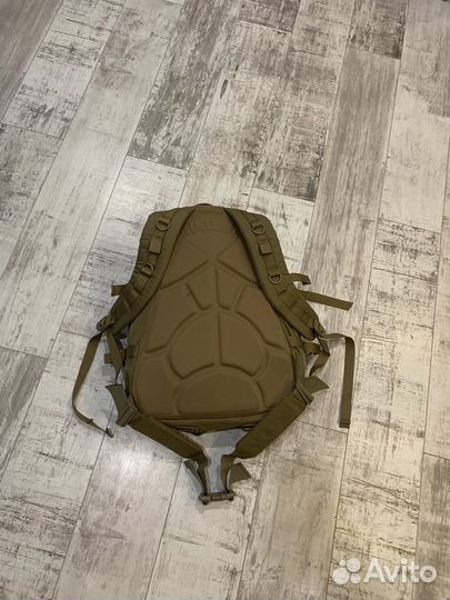 Рюкзак Blackhawk оригинал