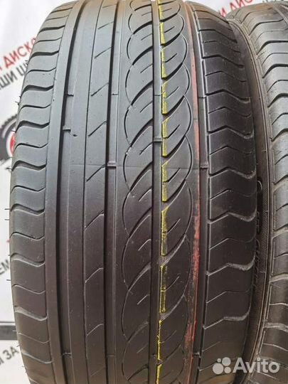 Centara Vanti HP 245/45 R18 100W