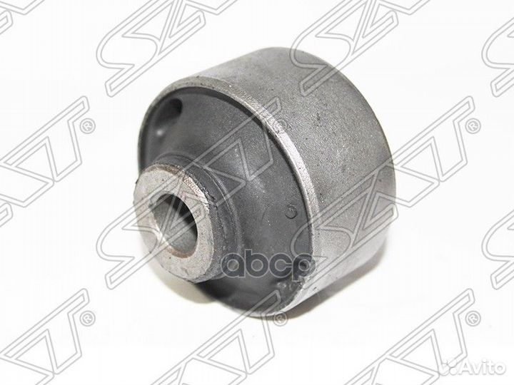 Сайлентблок Toyota Camry (XV30,XV40,XV50) 01-21