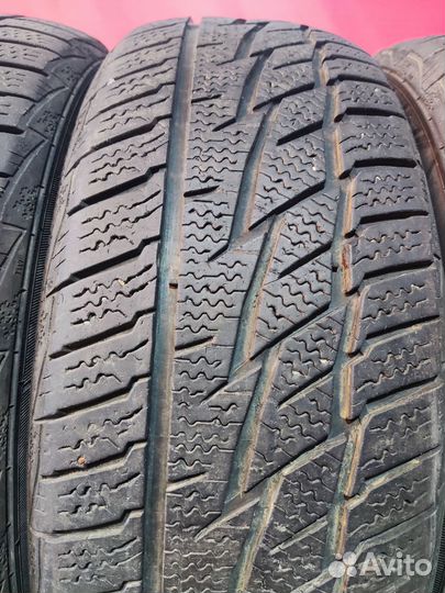 Matador MP 92 Sibir Snow M+S 185/60 R15