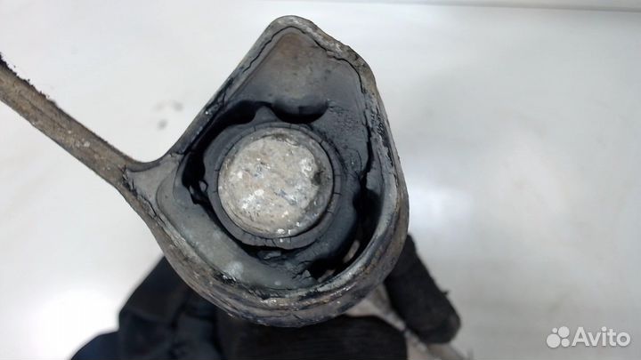 Рычаг подвески Citroen Berlingo, 2005