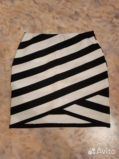 Пакет вещей размер 40-42 gloria jeans,incity,oodji