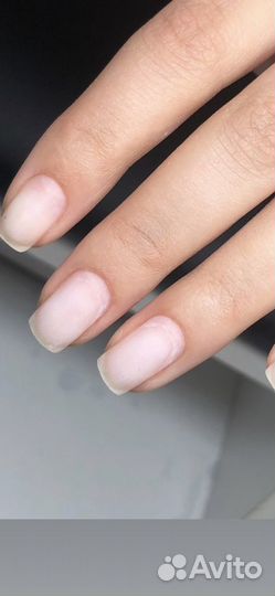 Маникюр Педикюр Обучения Санкт-Петербург