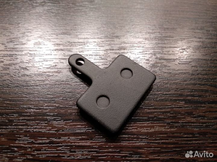 Тормозные Колодки Для Велосипеда