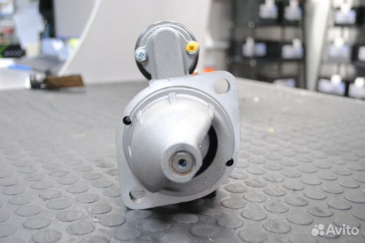 Стартер Газель с дв. Змз-402, Умз-4216 Батэ