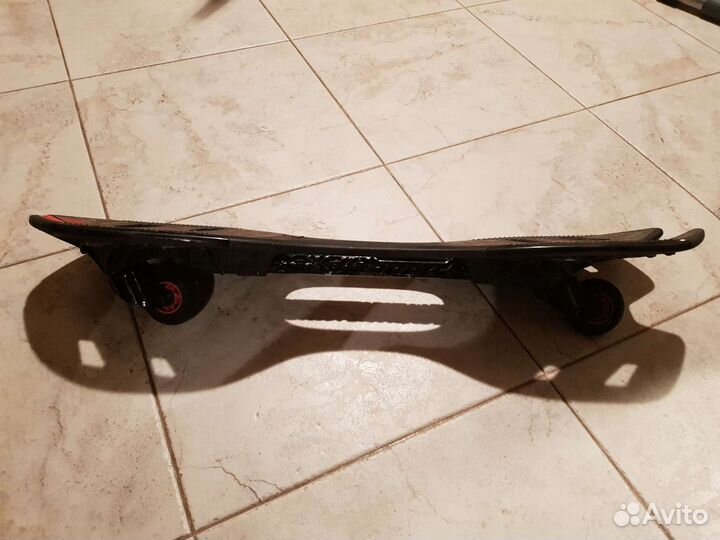 Вейвборд Oxeloboard XT