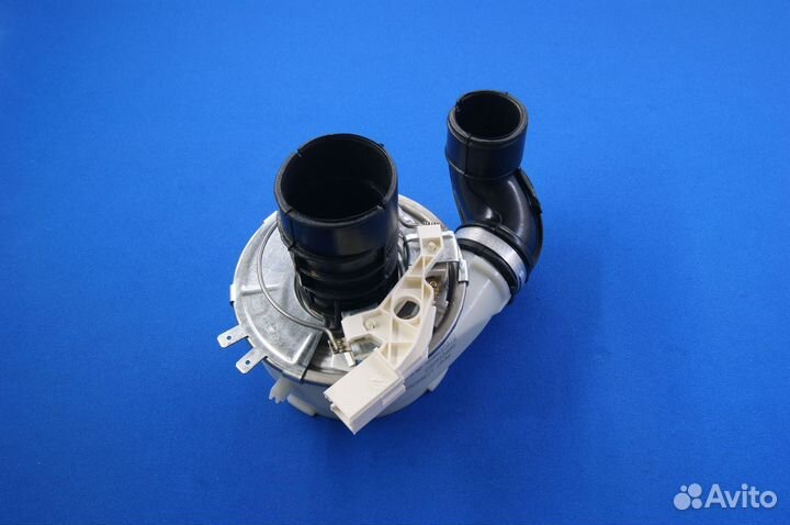 Тэн посудомоечной машины Electrolux (140002162232)