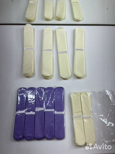 Бумажные помпоны для праздника