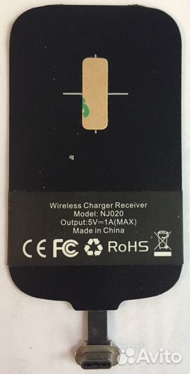 Смартфон huawei P40