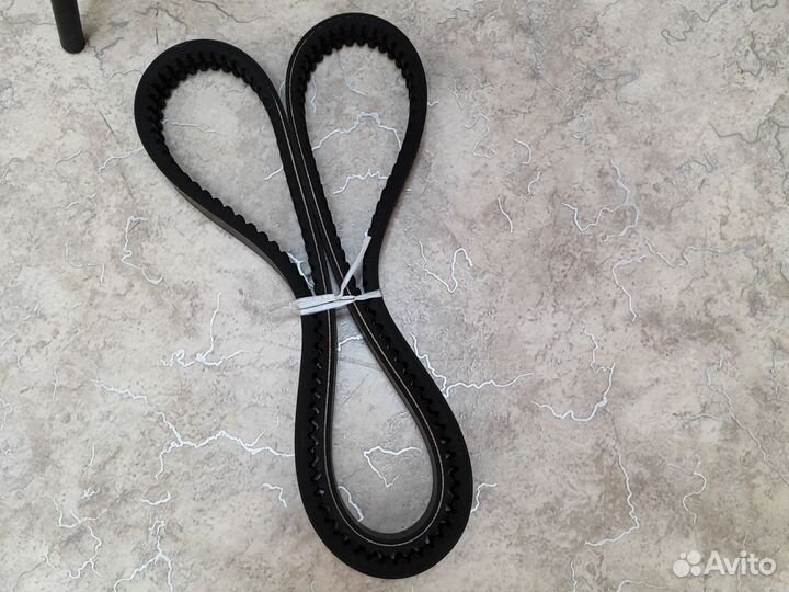 Привод.ремень для LT-15,LT-20 Wood Mizer 2BX81