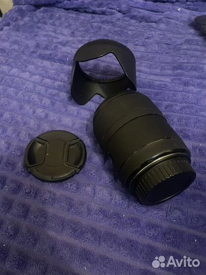 Sigma 35mm 1 4 art canon