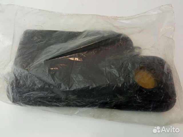 Фильтр АКПП V5A51 Паджеро 4