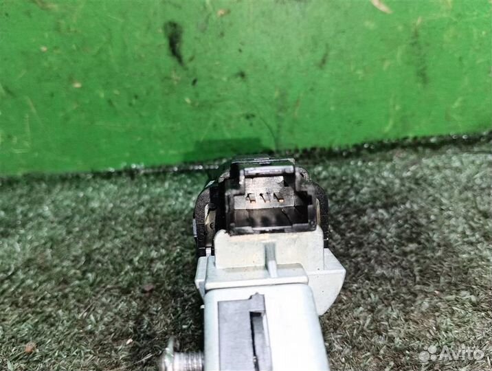 Замок зажигания Citroen C5 2009