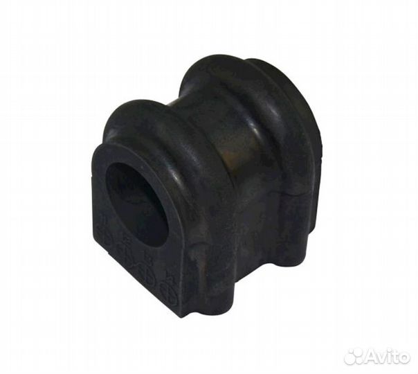 Втулка стабилизатора hyundai elantra IV седан (HD)