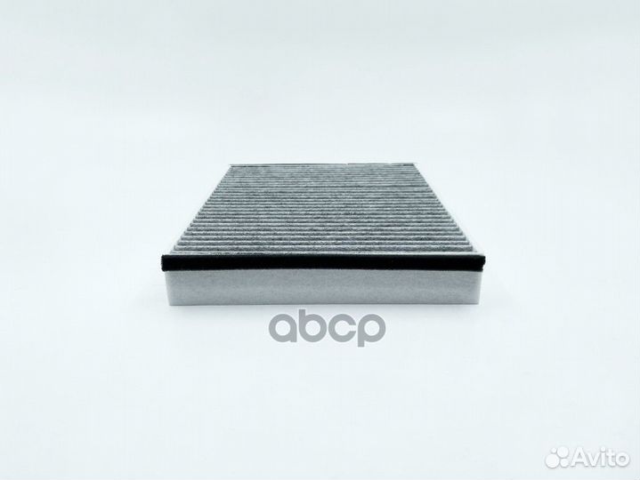 Фильтр салонный ford C-Max II, Grand C-Max, Focus