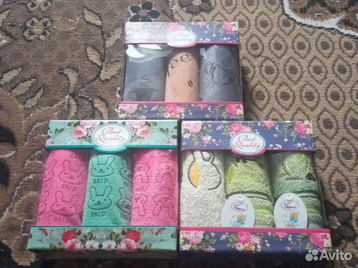 Спортивный костюм женский