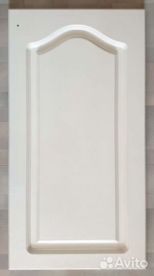 Дверка для шкафа