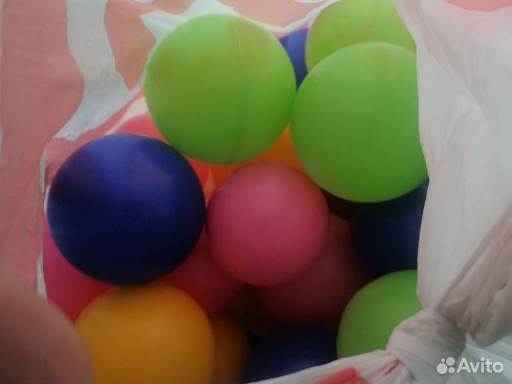 Дракончик игрушка для развития новорожденного