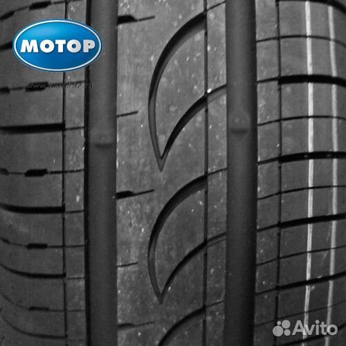 Formula Energy 175/65 R14