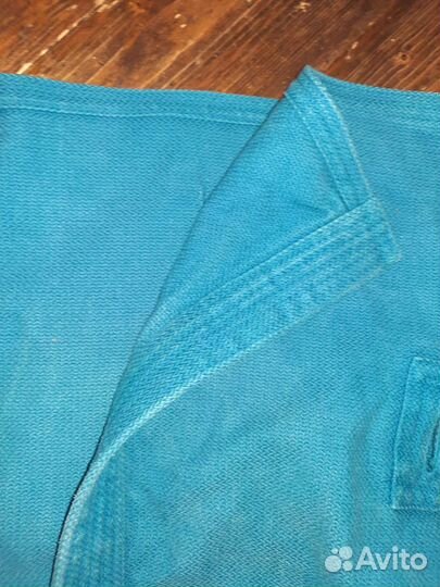 Самбовка 50-52