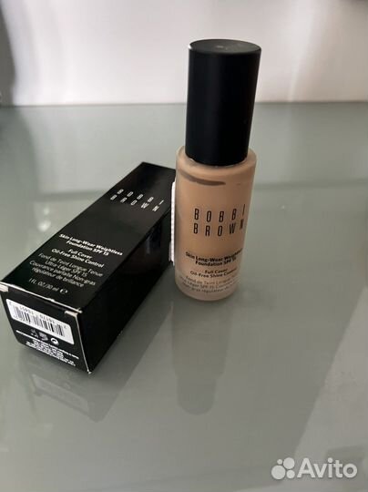 Nars, shiseido,MAC, Bobbi brown, Make up forever
