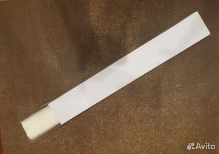 Бумага для выпечки Nordic Silidor