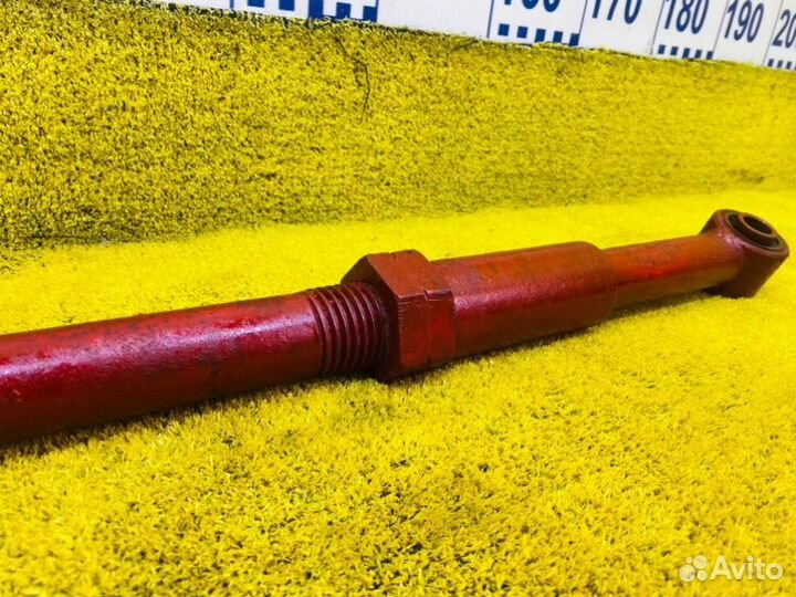 Тяга поперечная задняя Toyota Land Cruiser HDJ81 145074