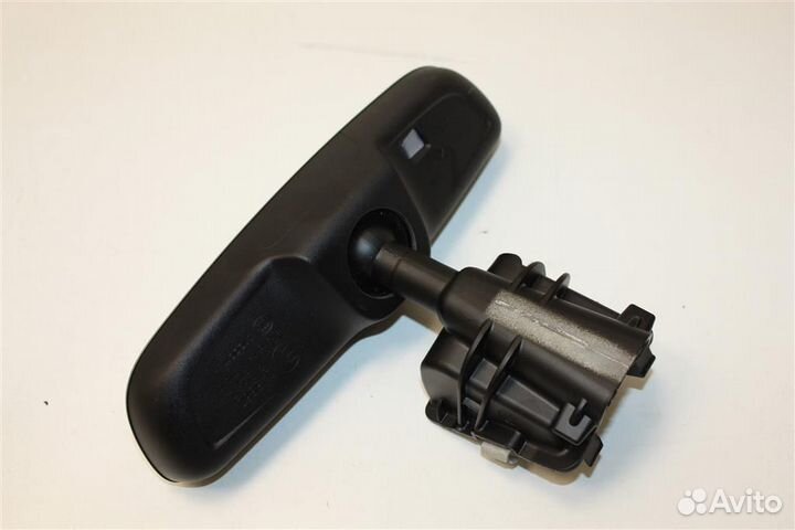 Зеркало заднего вида Land Rover range rover 4