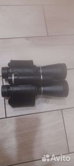 Бинокль ночной