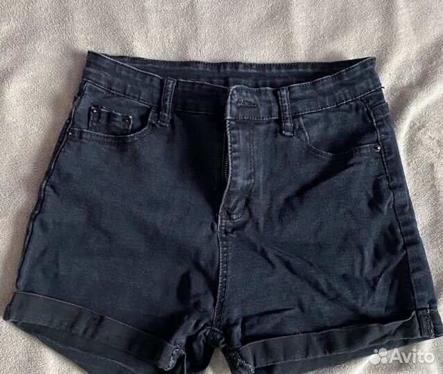 Летние вещи пакетом