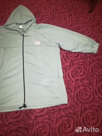 Костюм спортивный женский раз 70