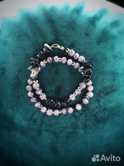 Браслет HM Unique