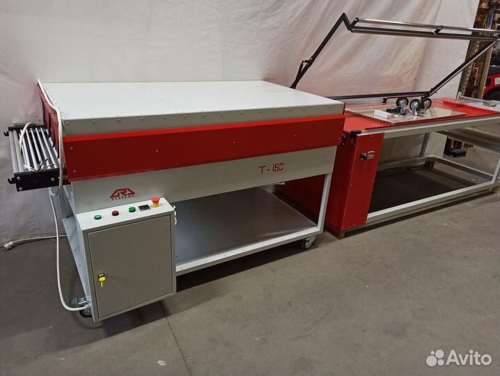 Упаковка товаров для маркетплейсов