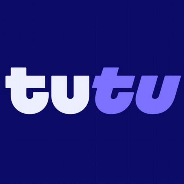 Промокоды tutu