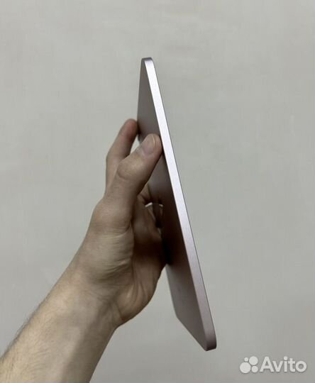 iPad mini 6 64 gb