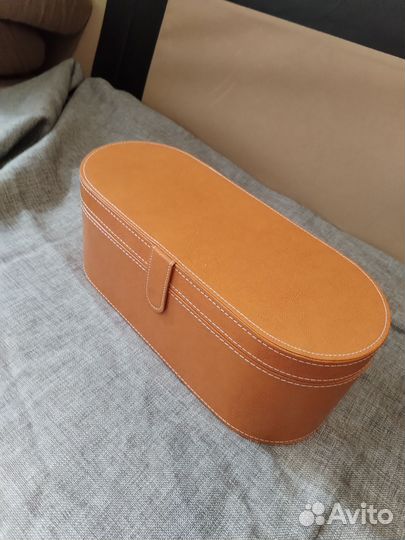 Фен стайлер 5 в 1