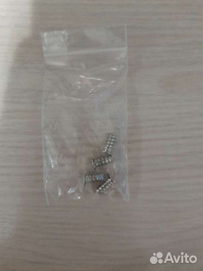 Система охлаждения